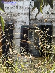 Αγροτεμάχια 15.000 τ.μ. για πώληση, Ημαθία, Βέροια-thumb-6