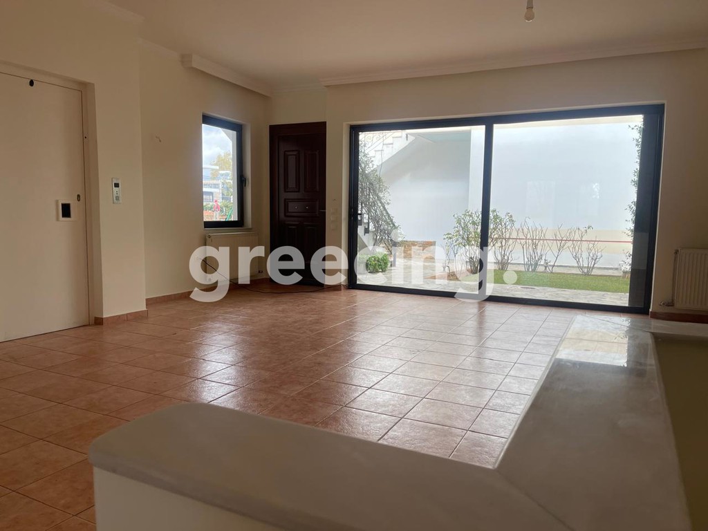 Μεζονέτα 180 τ.μ. προς ενοικίαση, Αθήνα - Βόρεια Προάστια, Κηφισιά