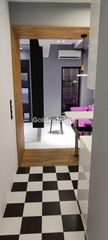 Studio / γκαρσονιέρα 30 τ.μ. προς πώληση