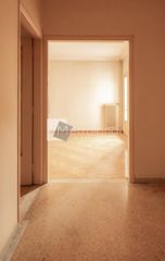 Διαμέρισμα 49 τ.μ. για πώληση