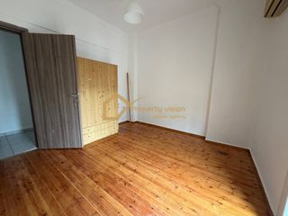 Studio / γκαρσονιέρα 35 τ.μ. για ενοικίαση, Θεσσαλονίκη - Κέντρο, Άγιος Δημήτριος-thumb-2