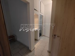 Studio / γκαρσονιέρα 35 τ.μ. για ενοικίαση, Θεσσαλονίκη - Κέντρο, Άγιος Δημήτριος-thumb-9