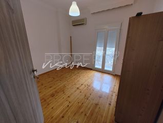 Studio / γκαρσονιέρα 35 τ.μ. για ενοικίαση, Θεσσαλονίκη - Κέντρο, Άγιος Δημήτριος-thumb-7