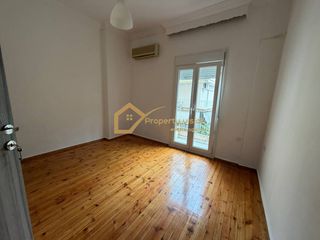 Studio / γκαρσονιέρα 35 τ.μ. για ενοικίαση, Θεσσαλονίκη - Κέντρο, Άγιος Δημήτριος-thumb-3