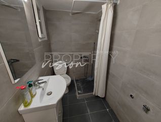 Studio / γκαρσονιέρα 35 τ.μ. για ενοικίαση, Θεσσαλονίκη - Κέντρο, Άγιος Δημήτριος-thumb-5