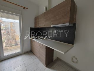 Studio / γκαρσονιέρα 35 τ.μ. για ενοικίαση, Θεσσαλονίκη - Κέντρο, Άγιος Δημήτριος-thumb-8