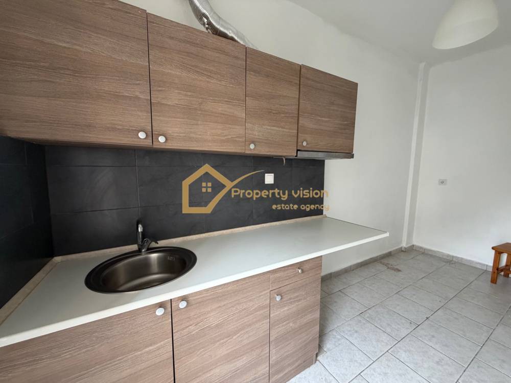 Studio / γκαρσονιέρα 35 τ.μ. πρός ενοικίαση, Θεσσαλονίκη - Κέντρο, Άγιος Δημήτριος