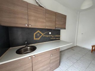 Studio / γκαρσονιέρα 35 τ.μ. για ενοικίαση, Θεσσαλονίκη - Κέντρο, Άγιος Δημήτριος-thumb-1