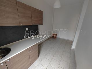 Studio / γκαρσονιέρα 35 τ.μ. για ενοικίαση, Θεσσαλονίκη - Κέντρο, Άγιος Δημήτριος-thumb-10