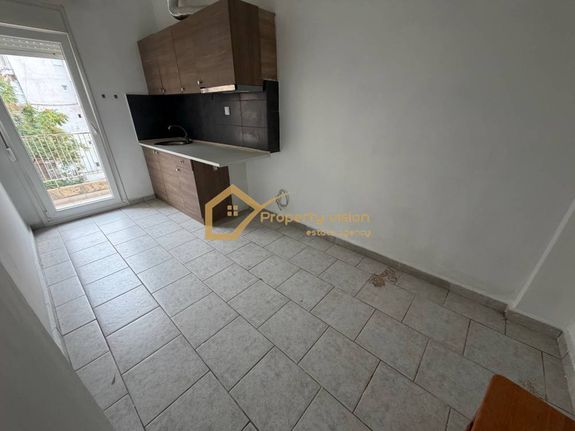 Studio / γκαρσονιέρα 35 τ.μ. για ενοικίαση, Θεσσαλονίκη - Κέντρο, Άγιος Δημήτριος