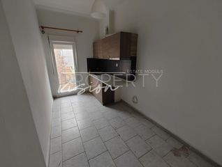 Studio / γκαρσονιέρα 35 τ.μ. για ενοικίαση, Θεσσαλονίκη - Κέντρο, Άγιος Δημήτριος-thumb-6