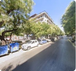 Κατάστημα 280 τ.μ. για πώληση