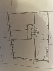 Κατάστημα 280 τ.μ. για πώληση, Θεσσαλονίκη - Κέντρο, Μπότσαρη-thumb-2