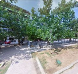 Κατάστημα 280 τ.μ. για πώληση, Θεσσαλονίκη - Κέντρο, Μπότσαρη-thumb-3