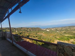 Κτίριο 400 τ.μ. για πώληση