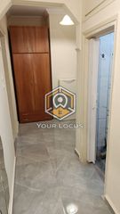 Διαμέρισμα 45 τ.μ. για ενοικίαση