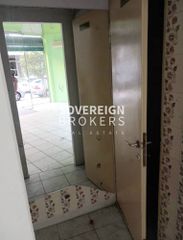 Κατάστημα 30 τ.μ. για ενοικίαση, Θεσσαλονίκη - Κέντρο, Μπότσαρη-thumb-6