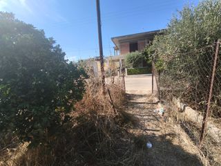 Οικόπεδο 1 τ.μ. για πώληση, Κορινθία, Βέλο-thumb-6