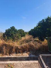 Οικόπεδο 1 τ.μ. για πώληση, Κορινθία, Βέλο-thumb-7