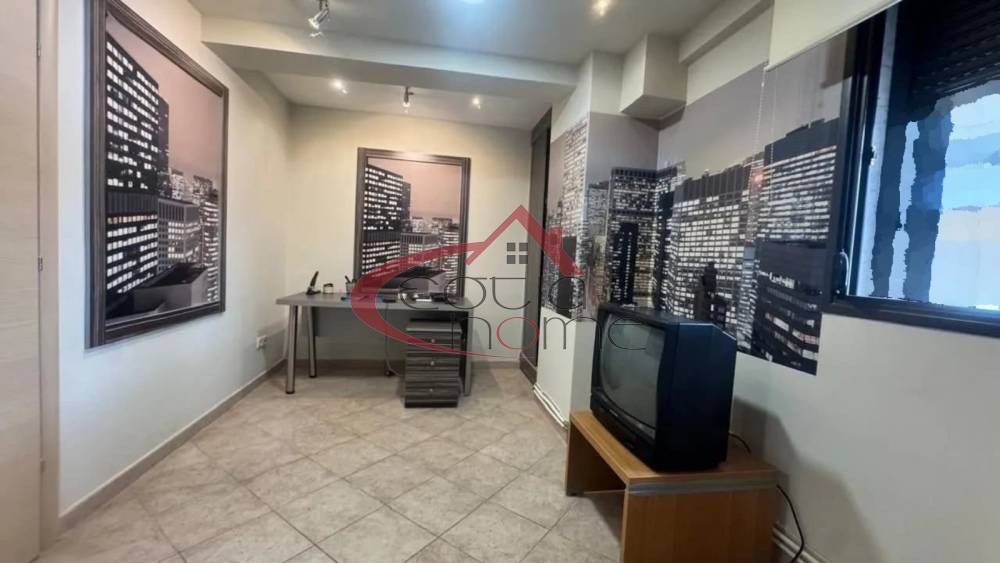 Γραφείο 110 τ.μ. πρός ενοικίαση, Θεσσαλονίκη - Κέντρο, Μαρτίου