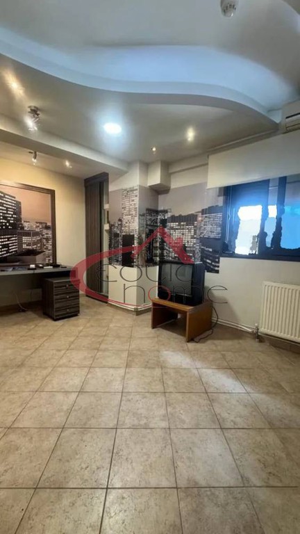 Γραφείο 110 τ.μ. πρός ενοικίαση, Θεσσαλονίκη - Κέντρο, Μαρτίου