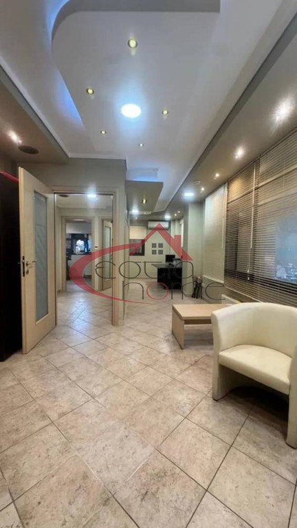 Γραφείο 110 τ.μ. πρός ενοικίαση, Θεσσαλονίκη - Κέντρο, Μαρτίου