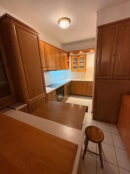 Apartment 78 sqm for rent