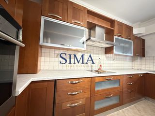 Μεζονέτα 280 τ.μ. για πώληση