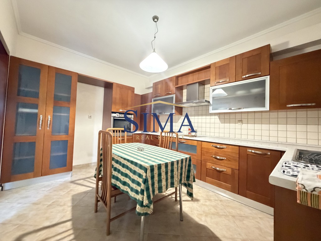 Μεζονέτα 280 τ.μ. πρός πώληση, Θεσσαλονίκη - Περιφ/Κοί Δήμοι, Πολίχνη