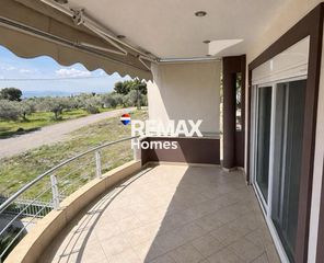 Μεζονέτα 214 τ.μ. προς πώληση, Ερέτρια Εύβοιας-thumb-21