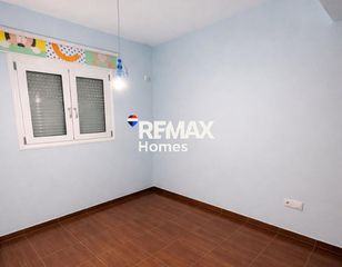 Μεζονέτα 214 τ.μ. προς πώληση, Ερέτρια Εύβοιας-thumb-14