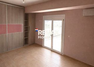 Μεζονέτα 214 τ.μ. προς πώληση, Ερέτρια Εύβοιας-thumb-5