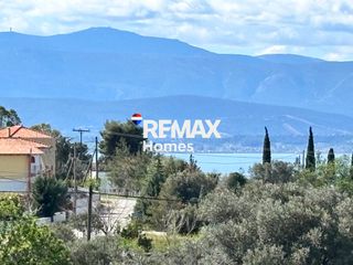 Μεζονέτα 214 τ.μ. προς πώληση, Ερέτρια Εύβοιας-thumb-22
