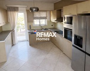 Μεζονέτα 214 τ.μ. προς πώληση, Ερέτρια Εύβοιας-thumb-8