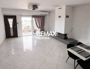 Μεζονέτα 214 τ.μ. προς πώληση, Ερέτρια Εύβοιας-thumb-10
