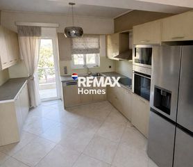 Μεζονέτα 214 τ.μ. προς πώληση, Ερέτρια Εύβοιας-thumb-16