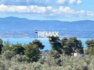 Μεζονέτα 214 τ.μ. προς πώληση, Ερέτρια Εύβοιας-thumb-23