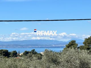 Μεζονέτα 214 τ.μ. προς πώληση, Ερέτρια Εύβοιας-thumb-24