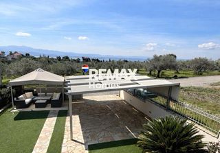 Μεζονέτα 214 τ.μ. προς πώληση, Ερέτρια Εύβοιας-thumb-2