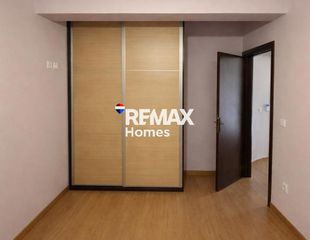 Μεζονέτα 214 τ.μ. προς πώληση, Ερέτρια Εύβοιας-thumb-19
