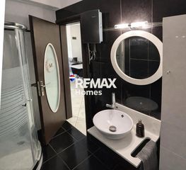 Μεζονέτα 214 τ.μ. προς πώληση, Ερέτρια Εύβοιας-thumb-13