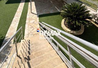 Μεζονέτα 214 τ.μ. προς πώληση, Ερέτρια Εύβοιας-thumb-11
