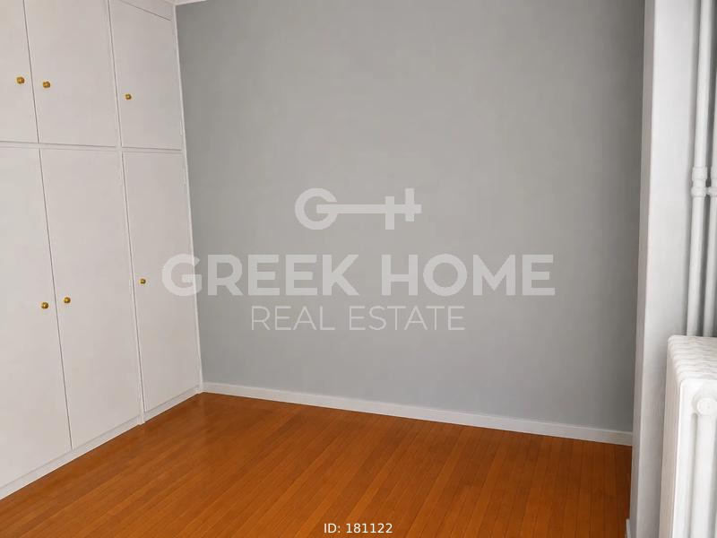 Διαμέρισμα 103 τ.μ. προς πώληση, Νέο Ηράκλειο