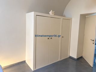 Βίλλα 100 τ.μ. για πώληση, Κυκλάδες, Σαντορίνη-thumb-4