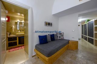 Βίλλα 100 τ.μ. για πώληση, Κυκλάδες, Σαντορίνη-thumb-10
