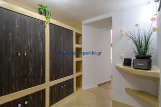 Βίλλα 100 τ.μ. για πώληση, Κυκλάδες, Σαντορίνη-thumb-18
