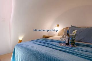 Βίλλα 100 τ.μ. για πώληση, Κυκλάδες, Σαντορίνη-thumb-16