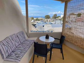 Βίλλα 100 τ.μ. για πώληση, Κυκλάδες, Σαντορίνη-thumb-6