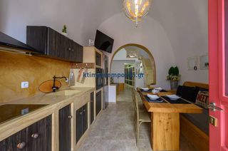 Βίλλα 100 τ.μ. για πώληση, Κυκλάδες, Σαντορίνη-thumb-8