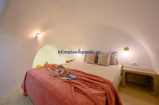 Βίλλα 100 τ.μ. για πώληση, Κυκλάδες, Σαντορίνη-thumb-15